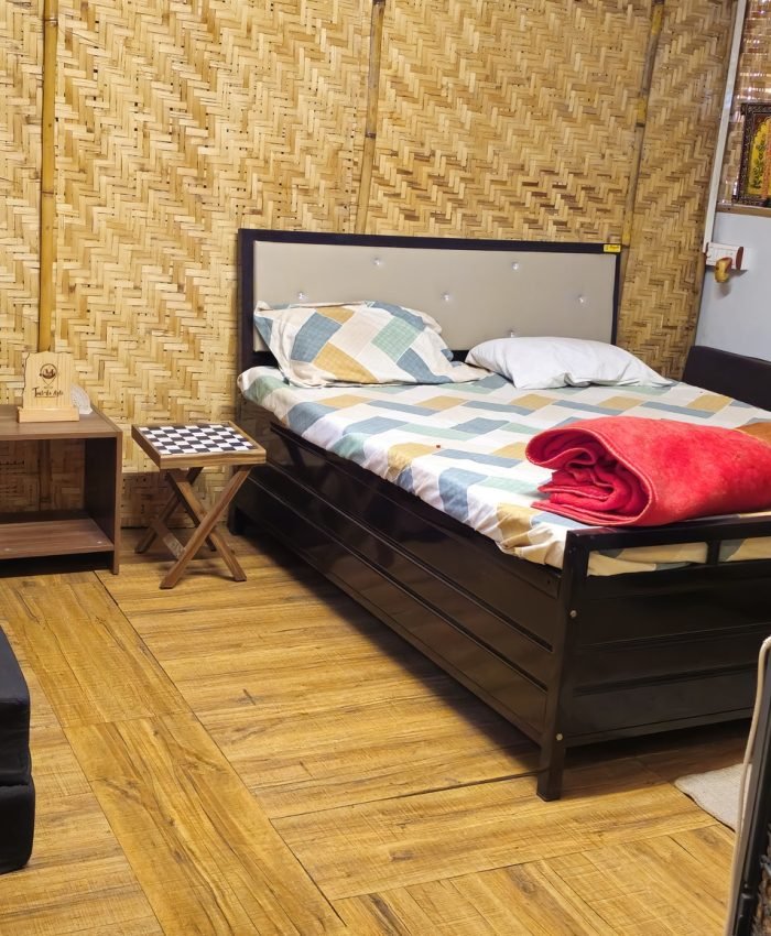 chavand room (8)