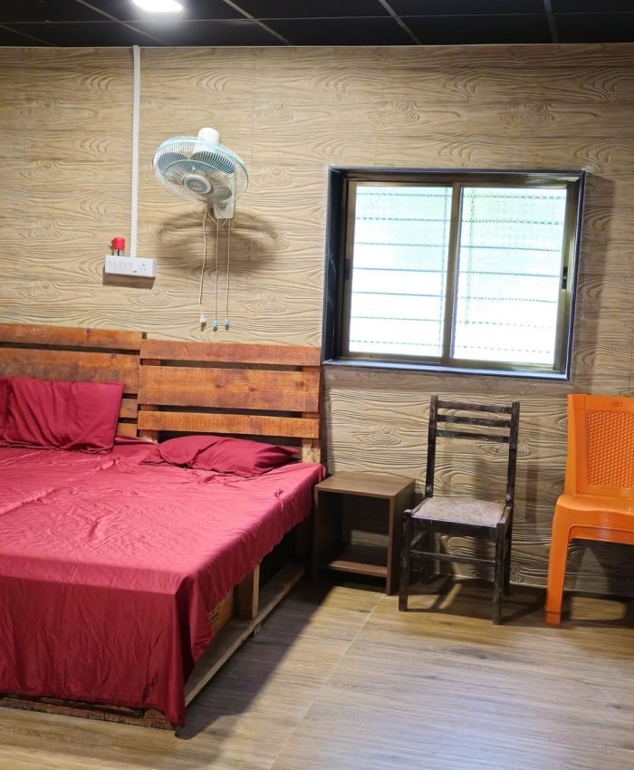 cottage (1)