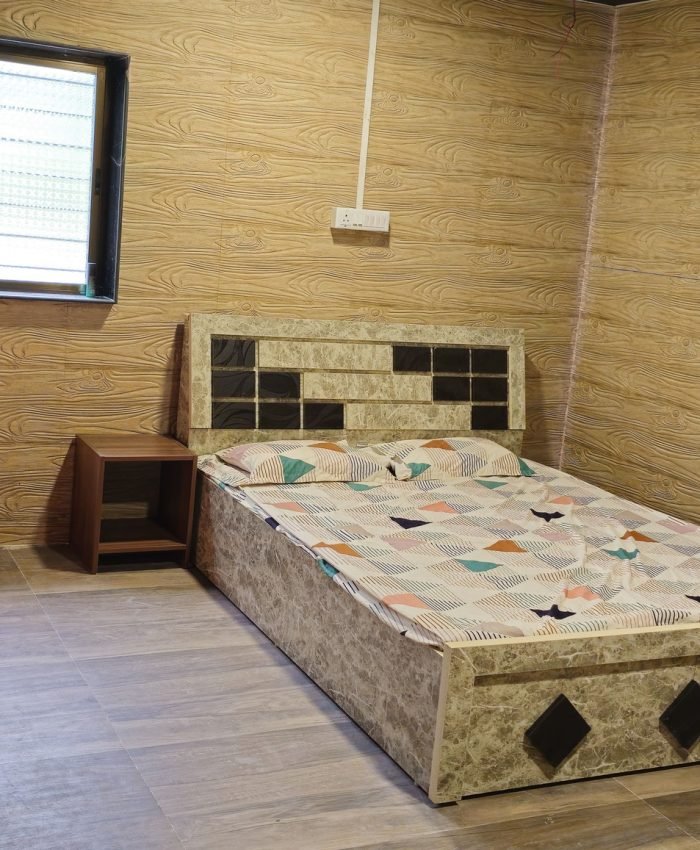 cottage (10) (1)