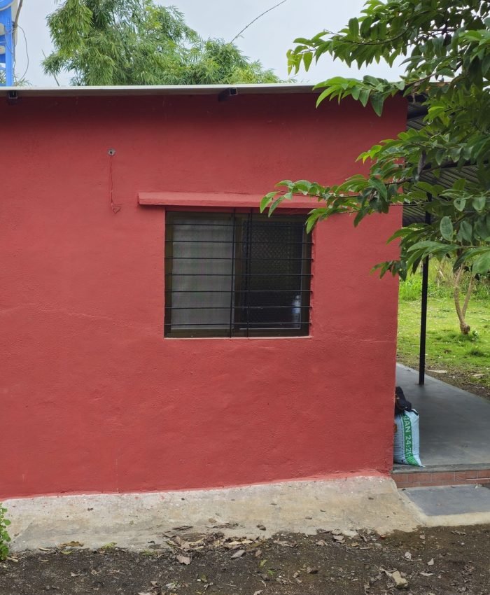 cottage (8) (1)