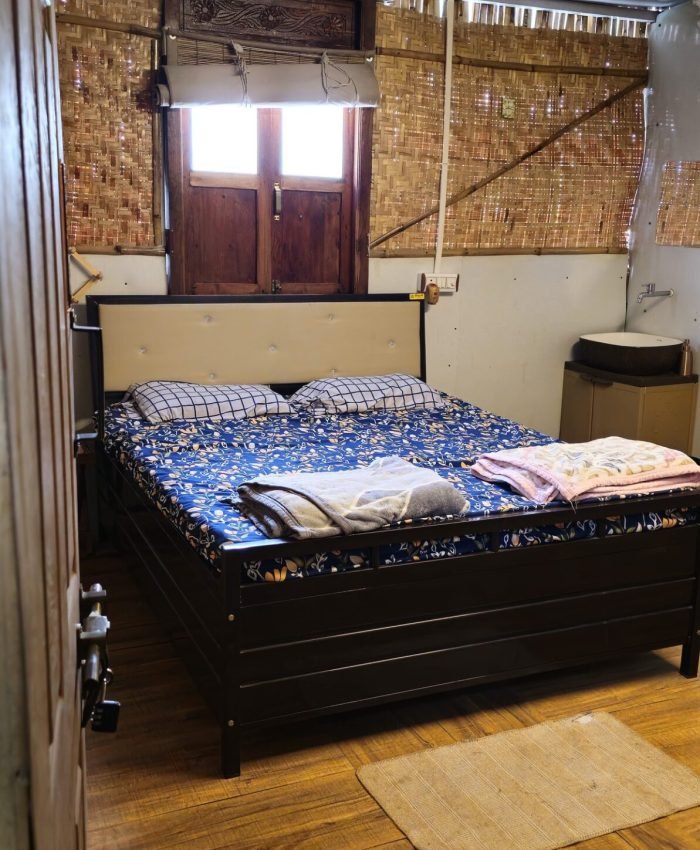 hadsar room (2)