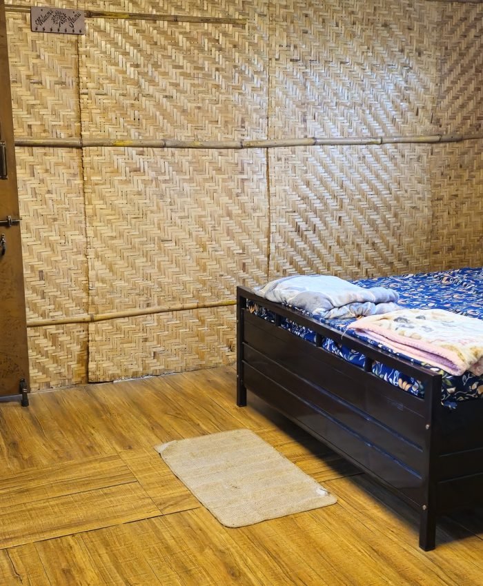 hadsar room (5) (2)
