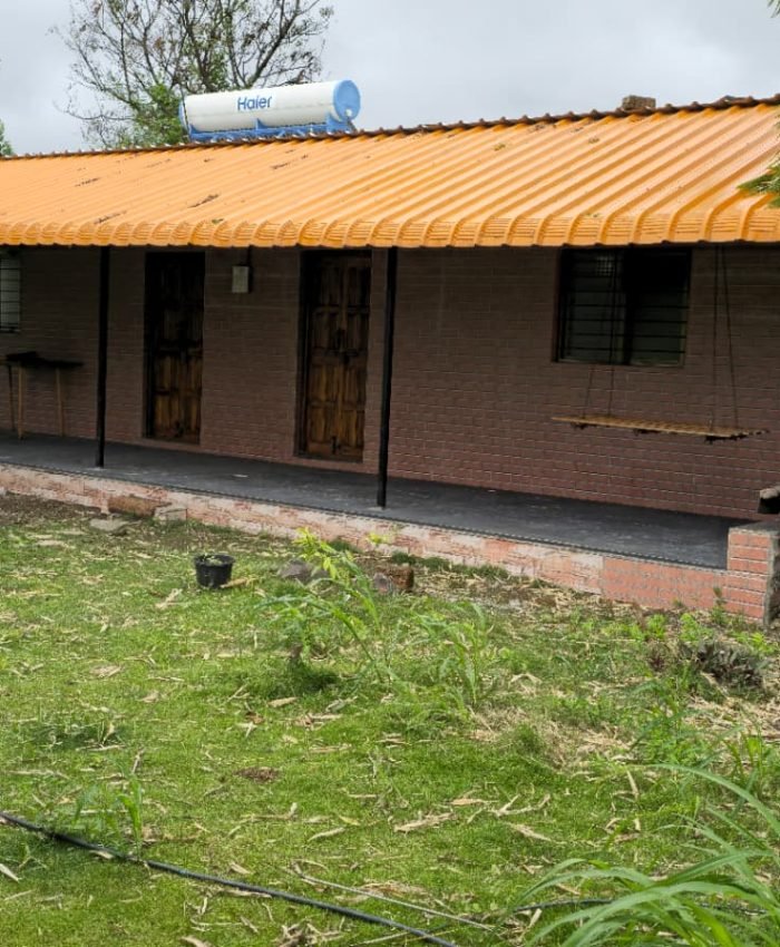 rat-rani-cottage